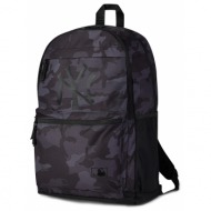 τσάντα πλάτης new era ...