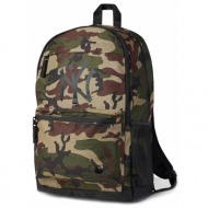 τσάντα πλάτης new era ...