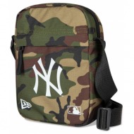 τσάντα ώμου new era μπανανα mlb side bag neyyan wdc 60137365-310