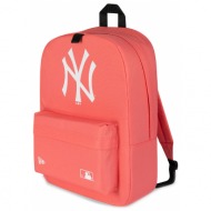 τσάντα πλάτης new era ...