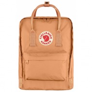 τσάντα πλάτης fjallraven kanken 23510-241-241
