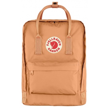 τσάντα πλάτης fjallraven kanken 23510-241-241 σε προσφορά