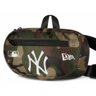 new era mlb micro ...