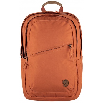 τσάντα πλάτης fjallraven raven 28 23345-243-243 σε προσφορά