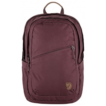 τσάντα πλάτης fjallraven raven 28 23345-357-357 σε προσφορά