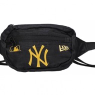 τσαντάκι μέσης new era mlb micro waist neyyan 60240078-001