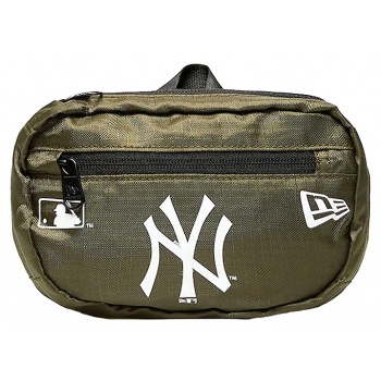 τσαντάκι μέσης new era mlb micro waist neyyan 60137340-310 σε προσφορά