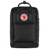 σακίδια για laptop fjallraven kanken laptop 17` 23525-550-550