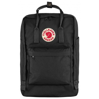 σακίδια για laptop fjallraven kanken laptop 17` σε προσφορά