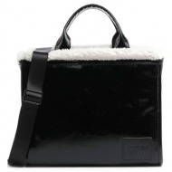 τσάντα χειρός dkny tote ...