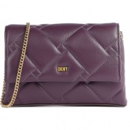 τσάντα χειρός dkny ...