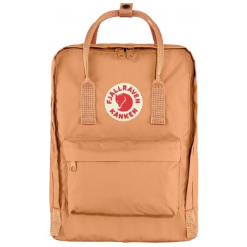 τσάντα πλάτης fjallraven kanken 23510-241-243-241-243 σε προσφορά