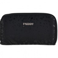 πορτοφόλι freddy wallet wlbelfastny-ani32