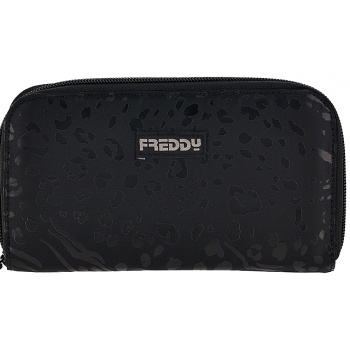 πορτοφόλι freddy wallet wlbelfastny-ani32 σε προσφορά