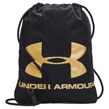 τσάντα πλάτης under armour ozsee 1240539-010