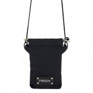 τσάντα ώμου freddy ...