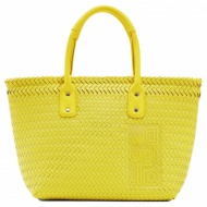 τσάντα χειρός desigual ...