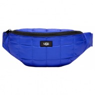 τσαντάκι μέσης ugg gibbs ...