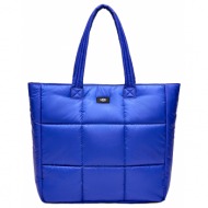 τσάντα ώμου ugg ellory ...