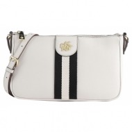 τσάντα ώμου dkny carol ...