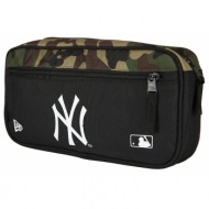 τσάντα ώμου new era new ...