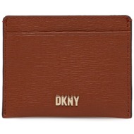 πορτοφόλι dkny bryant ...