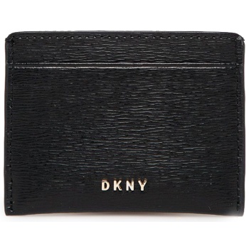 πορτοφόλι dkny bryant θήκη καρτών r92z3c09-bgd γυναικείο σε προσφορά