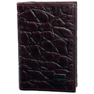 πορτοφόλι ungaro με ...