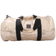 τσάντα χειρός freddy bag ...