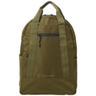 τσάντα πλάτης jack  ...