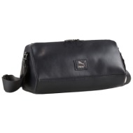 τσάντα ώμου puma prime idol baguette 079933-01 γυναικείο