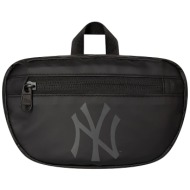 τσαντάκι μέσης new era new york yankees micro waist 60357012-001 ανδρικό
