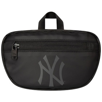 τσαντάκι μέσης new era new york yankees micro waist σε προσφορά