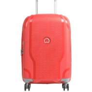 βαλίτσα καμπίνας delsey ...