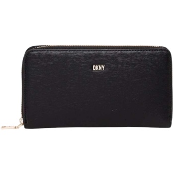 πορτοφόλι dkny perri mothers day r4113c85-bgd γυναικείο σε προσφορά