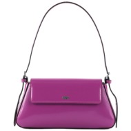 τσάντα χειρός dkny suri r343zb40-dor γυναικείο