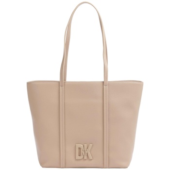 τσάντα χειρός dkny seventh avenue tote r33aky28-ntl σε προσφορά