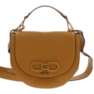 τσάντα χειρός guess ...