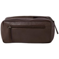 νεσεσέρ jack & jones ...