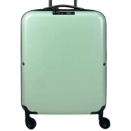 βαλίτσα καμπίνας bg ...