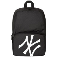 τσάντα πλάτης new era new york yankees disti multi stadium 60240061-001 ανδρικό