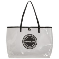 τσάντα χειρός freddy ...