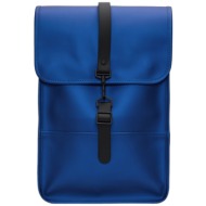 τσάντα πλάτης rains μini 13020-storm