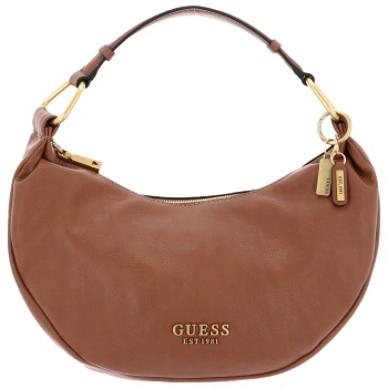 τσάντα ώμου guess natalya hobo hwea8958020-cog γυναικείο σε προσφορά