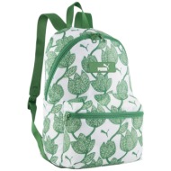 τσάντα πλάτης puma core ...