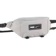 τσαντάκι μέσης puma deck ...