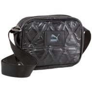 τσάντα ώμου puma prime ...