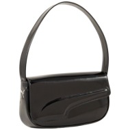 τσάντα ώμου puma fs hobo ...