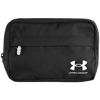 τσαντάκι μέσης under armour loudon waist bag xbody