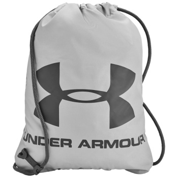 τσάντα πλάτης under armour ozsee 1240539-011